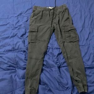 Old Navy Modern Jogger Size Men Medium Retail $70